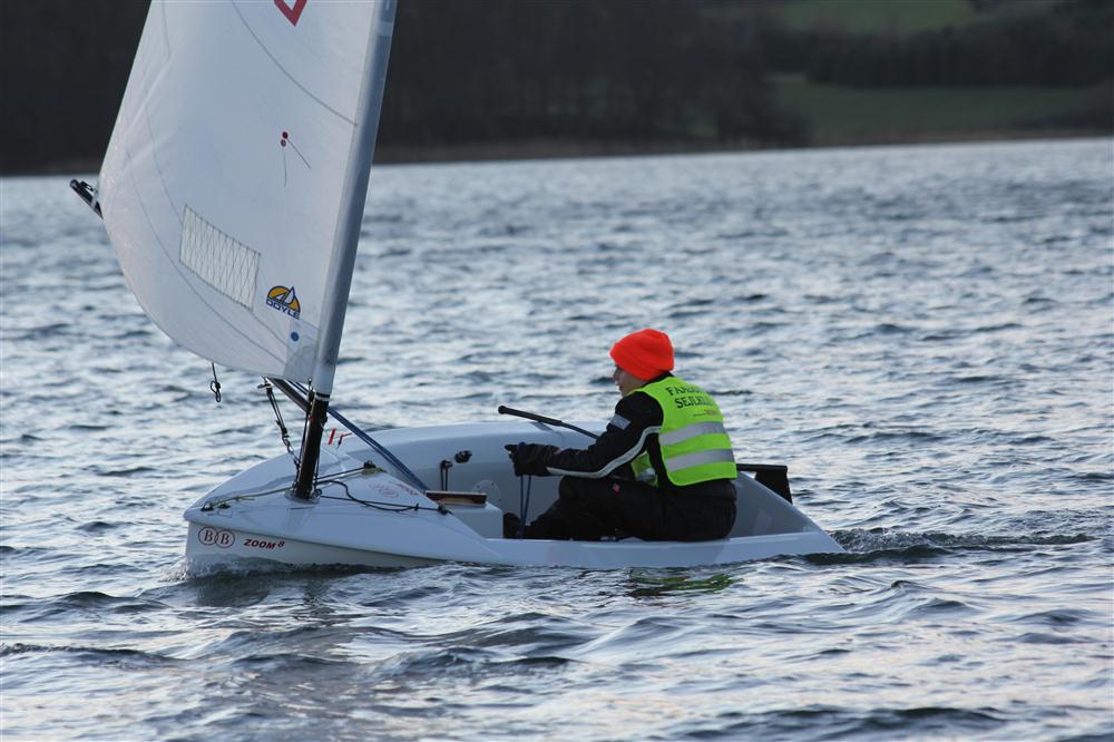 Vis 20111217 150718.jpg i fuld st�rrelse